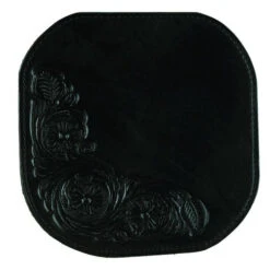 Circle Y Stitched Straight Breast Collar -Equestrian Supply Store 0125 0018 84310 24444.1527291023