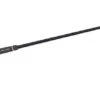 FLECK DELTA PRO-Grip Bat -Equestrian Supply Store 02010deltapro 25124 57295.1527304028