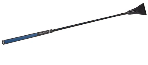 FLECK DELTA PRO-Grip Bat 3 FLECK DELTA PRO-Grip Bat