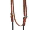 Weaver Leather Browband Gag Bridle 1 Weaver Leather Browband Gag Bridle -Equestrian Supply Store 100287browgagbridle 12746 52491.1527290573