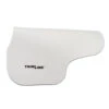 ThinLine 3/16" Contour Pad -Equestrian Supply Store 102w web 11825.1646432508