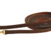 Tory Leather Split Driving Reins 1 Tory Leather Split Driving Reins -Equestrian Supply Store 1718himg 1944 44357 16147.1527297120