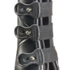 EquiFit Eq-Teq Front Boots 2 EquiFit Eq-Teq Front Boots -Equestrian Supply Store 1 89022 95016.1664216424