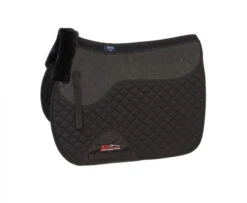 Shires Airflow Anti-Slip Square Pad