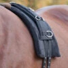 Waldhausen Memory Foam Surcingle Pad -Equestrian Supply Store 3854401 surcingle pad 08775 72706.1527302864