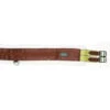 Ovation Fleece-Lined Equalizer Girth -Equestrian Supply Store 400287 OV Fleece Lined Equalizer Girth 600x600 18439.1587490524