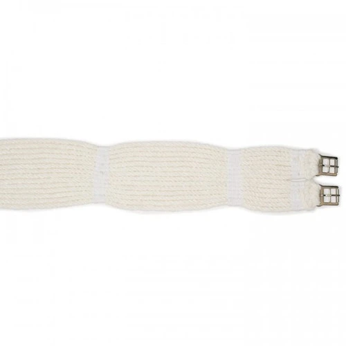 Ovation Twisted 14-Cord String Girth 3 Ovation Twisted 14-Cord String Girth