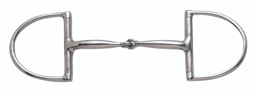 Pony MetaLab Jointed Hunter Dee 3 Pony MetaLab Jointed Hunter Dee