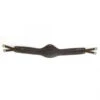Ovation Humane Overlay Girth -Equestrian Supply Store 470299humaneoverlaygirth 89705 78497.1527308437
