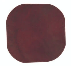 Circle Y Wade Rancher Saddle 4614 9 Circle Y Wade Rancher Saddle 4614 -Equestrian Supply Store 5 HeavyOil Latigo Mahogany Cherrywood 34902.1687374202