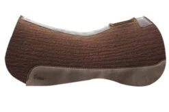 Equestrian Supply Store 10 5 Star Reiner Pad