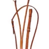 Tory Leather Running Martingale -Equestrian Supply Store 567o 30342 34259.1617061423