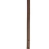 Tory Leather Standing Attachment With Snap -Equestrian Supply Store 594himg 1867 42098 10708.1527303074