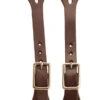 Tory Leather Youth Spur Straps -Equestrian Supply Store 630do 63177 68127.1527296546