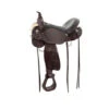 High Horse Mesquite Trail Saddle By Circle Y -Equestrian Supply Store 6864 HH Mesquite 32450.1579142556