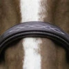 Vespucci Veritas Wide Fancy Stitch Hunter Bridle -Equestrian Supply Store 710434 vespucci veritas fancy stitch hunter bridle noseband 64532.1643140858