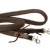 Tory Ollie Cotton Rein With Clips -Equestrian Supply Store 749bimg 3934 99193 46069.1527302365
