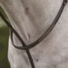 Collegiate Fancy Stitch Standing Martingale -Equestrian Supply Store 800925 Collegiate FS Standing Martingale 21545.1590785558