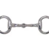 Toklat Slow Twist Snaffle Eggbutt 1 Toklat Slow Twist Snaffle Eggbutt -Equestrian Supply Store 88 15215 toklat slow twist snaffle eggbutt 78337.1675358770