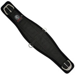 Reinsman Neoprene Roper Cinch