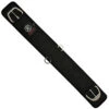 Reinsman Neoprene Straight Cinch -Equestrian Supply Store 9601 Neoprene Straight Cinch 600x600 70902.1588357509