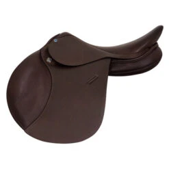 Stubben Ascend Jump Saddle -Equestrian Supply Store Ascend profile pic 44222.1660337667