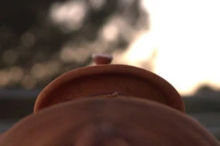 Circle Y Comal All Around Saddle 11 Circle Y Comal All Around Saddle -Equestrian Supply Store Comal All Around Cantle 20597.1600205969