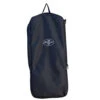 Professional's Choice Bridle Bag -Equestrian Supply Store HA 910 Bridle Bag 65919.1598906501