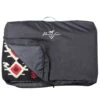 Professional's Choice Saddle Pad Case -Equestrian Supply Store HA 916 Saddle Pad Case 84940.1598908787