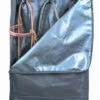 Professional's Choice Bridle Bag With Rack 2 Professional's Choice Bridle Bag With Rack -Equestrian Supply Store HA 923 Bridle Bag with Rack 68455.1598907515