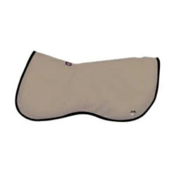 Ogilvy Original Jump Memory Foam Half Pad 20 Ogilvy Original Jump Memory Foam Half Pad -Equestrian Supply Store Untitled design127 72385.1657593318