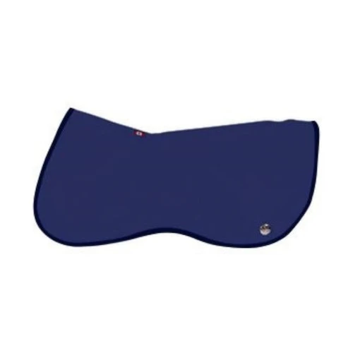 Ogilvy Original Jump Memory Foam Half Pad 11 Ogilvy Original Jump Memory Foam Half Pad - Image 9