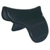 Supracor Cool Grip Endurance Pad -Equestrian Supply Store aaaaaaabsj 91165 98944 44483 92371.1561595430