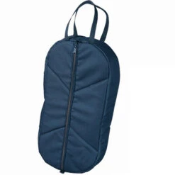 Halter/Bridle Bag - 30" X 15"