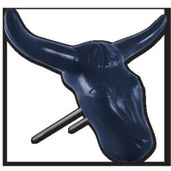 Classic Equine Steer Head Roping Dummy 12 Classic Equine Steer Head Roping Dummy -Equestrian Supply Store aaaaaaadmr 73216 04541.1527294439