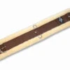 Professional's Choice Professionial's Choice SMx Comfort Fit Shearling Cinch -Equestrian Supply Store aaaaaaafzh 52540 99002.1527290150