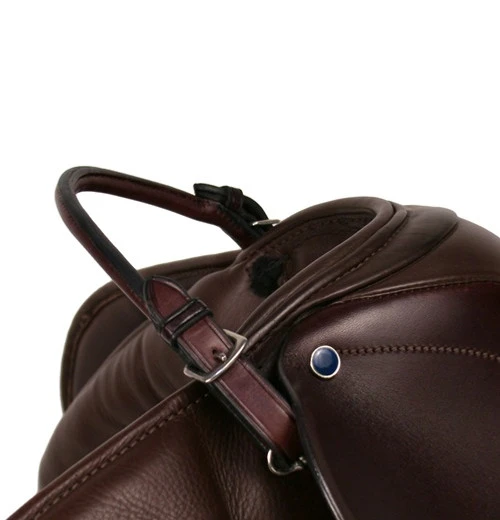 Nunn Finer Hand Hold 4 Nunn Finer Hand Hold - Image 2