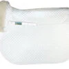 Fleeceworks Therawool Perfect Balance Dressage Square Pad -Equestrian Supply Store aaaaaaapgz 64745 31732 96121 53541 75801 55599 54528.1530809932