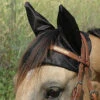 Cashel Comfort Ears -Equestrian Supply Store aaaaaaappc 35268 04226.1562457244