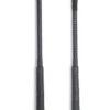 Golf Grip Handle Leather-Wrapped Show Bat -Equestrian Supply Store aaaaaaarzy 46143 70566.1566522838