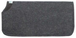 Diamond Wool 1/2 Inch Wool Felt Liner Pad 30x30 -Equestrian Supply Store aaaaaaasxqimage1 04849 02081 15075 93067.1530838852