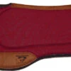 Diamond Wool Endurance Contoured Ranch Pad - Square 2 Diamond Wool Endurance Contoured Ranch Pad - Square -Equestrian Supply Store aaaaaaatpuimage2 41900 06107 85736 48049.1600025103