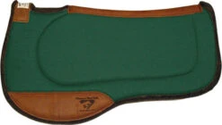 Diamond Wool Endurance Contoured Ranch Pad - Square -Equestrian Supply Store aaaaaaatpuimage4 30049 66887 27618 14163.1600025108