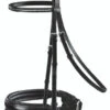 Passier Ingrid Klimke Snaffle Bridle -Equestrian Supply Store aaaaaaayvq 95419 67059.1690298442