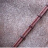 Dy'on Fancy Stitch Rubber Reins With Stops -Equestrian Supply Store aaaaaaayvu 53295 44563.1527301452