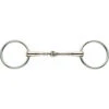Herm Sprenger Loose Ring Snaffle - 14 Mm Sensogan -Equestrian Supply Store aaaaaaazbn 58342 15111.1527295325