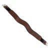 EquiFit Hunter Girth 1 EquiFit Hunter Girth -Equestrian Supply Store aaaaaaazho 95078 68957.1529366935
