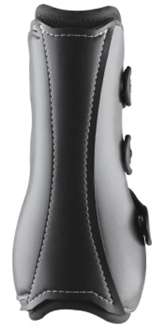 EquiFit EXP3 Open Front Boots - Tab Closure 3 EquiFit EXP3 Open Front Boots - Tab Closure