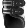 EquiFit EXP3 Hind Boots - Tab Closure 2 EquiFit EXP3 Hind Boots - Tab Closure -Equestrian Supply Store aaaaaabafj 1 11173 82275.1527298957