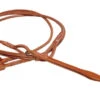 Berlin Stitched Romel Rein, Heavy Oil -Equestrian Supply Store aaaaaabahc 1 82027 74136.1527296130